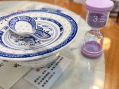 -双喜老铺(人民广场店)