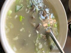 -彭哥甩饼王(城隍庙广场店)