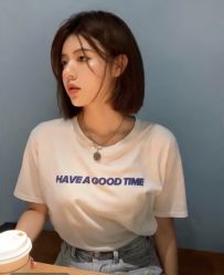 -苏豪路易士·嘉玛发廊