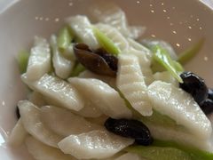 -楼外楼(西湖景区孤山路店)