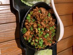 -野米东南亚餐厅(欢乐海岸店)
