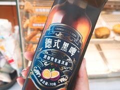 -全家便利店(星湖街店)