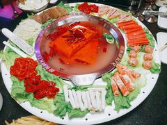 -音乐派KTV(银泰城店)