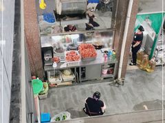 -回味南塘老王虾尾(总店)