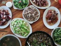 android_upload_pic-大赤坎肥仔强烧味海鲜餐厅(大赤坎店)
