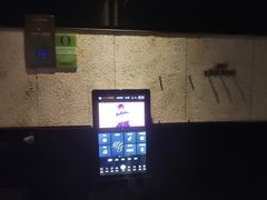 -星聚会KTV(金狮大厦店)