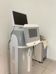 -樱木町·日式头皮管理中心