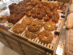 -仟吉·ART FARM主题店(菱角湖万达店)