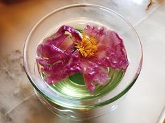 -京华烟云·北京烤鸭(领展购物广场·中关村店)