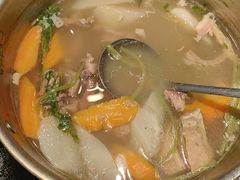 -春盛渔府(牛首山店)