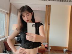 -三亚太阳湾柏悦酒店