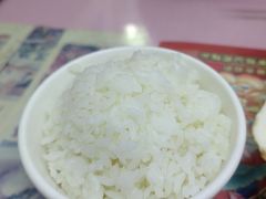 -蘭心餐厅(进贤路店)