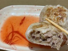 -求生煎包(武夷小区店)