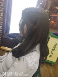 点击看大图 -丝语萱形象