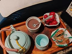 -大桶大足浴(武夷店)