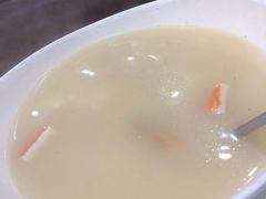 -桃子餐厅·天津菜(红星路直营店)