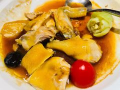 -闽和南(深圳万象城店)