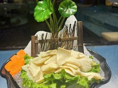 -尚海豆捞(乐虹坊店)