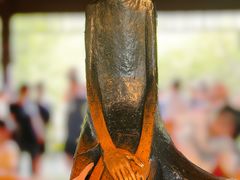 -成都杜甫草堂博物馆