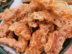 -HOTISLAND海鸡岛·韩国料理(江南西店)