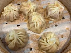 -春家·非遗手工小吃(徐汇万科广场店)