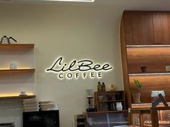 -LilBee Coffee