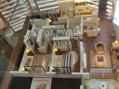 -名点一号·精致茶点·手工制作(宝华店)