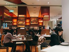 -新元素(蓝色港湾店)