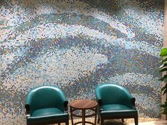 -北京西单美爵酒店