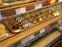-匠造烘焙(联洋店)