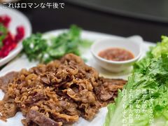 -恒记饭店·海鲜明档(淹城店)