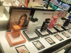 点击看大图 -AFIONA妍丽