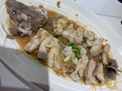 -眉州东坡(民族园店)