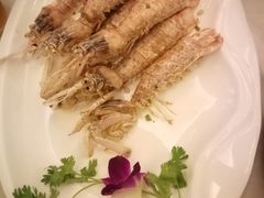-外沙疍家棚酒楼