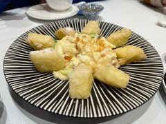 -新雅粤菜馆(南京东路店)