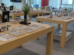 -Eziwish眼镜·蔡司授权店