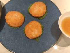 -潮堂 · 潮州菜(人广来福士店)