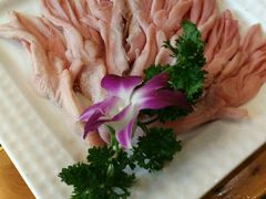 -老码头火锅(骡马市店)