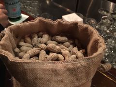 -Long Bar(莱佛士酒店)