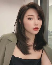 -悦·臻时美发沙龙