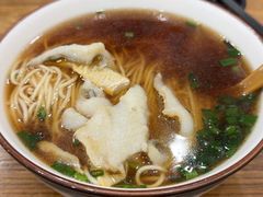 -阿娘面馆