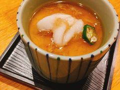 -渔藤(万柳东路店)