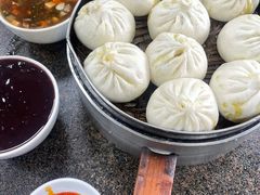 -胡家包子·清真(大众巷店)