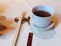 -利苑酒家(华熙国际店)