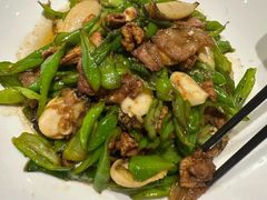 -海鲜e族(马王堆店)