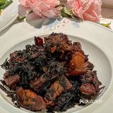 就是我指的这个馆子，你们快来试试