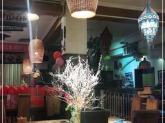 -云之南(八里庄店)