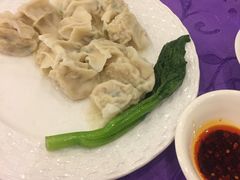 -恒逸国际酒店