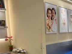 -海马体照相馆(重庆龙湖时代天街D馆店)