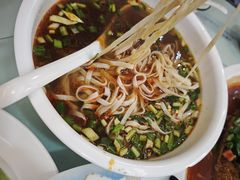 -张刚餐饮(春晓馨苑店)